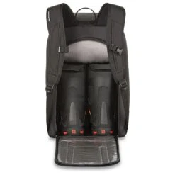 Housse Chaussures Dakine Boot Pack 50L Black Black -Ski Équipement Boutique 72670463b4355a87c24e209b66d4ee0c69ab8b2f VH19DAKIACC294 3