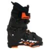 Chaussures De Ski Randonnée Lange Xt3 Tour Access Black -Ski Équipement Boutique 728a041556995a48a2b5fcef7ea7544af83772a8 H22LANGCHA190252 0