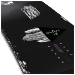 Planche Snowboard Salomon Craft -Ski Équipement Boutique 728f8d6f6e6109680d71e83d8d89c22def5a60db H23SALOBOA331563 903