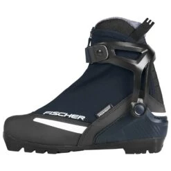 Chaussures De Ski Nordique Fischer RC Skate Ws -Ski Équipement Boutique 7295124bdfcbd30549d3b5bc85e1a9c35d1376b8 H23FISCCHA325530 1