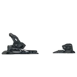 Fix Ski Head Attack2 14 At Br.130 Solid Black -Ski Équipement Boutique 729be6ac69dc1b677affb48fcf614f08bbefef1a H22HEADFIX192047 HEAD0521930 1