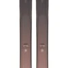 Ski Rossignol Escaper W 97 Nano -Ski Équipement Boutique 72a4dcad3567eb0dc512879faffb898904dca778 H23ROSSSKI214355 0