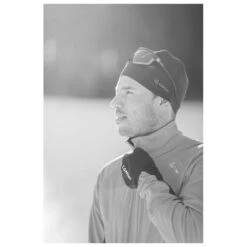 Veste Nordique Loffler M Jacket Alpha WS Light Deep Water -Ski Équipement Boutique 72aa5c72a9989417fe1187c7ca11cd5a47a1d6a1 H23LOFFTTH2254992 903