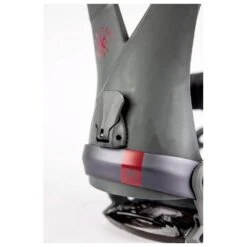 Fix Snowboard Nitro Zero Factory Craft -Ski Équipement Boutique 72b53487d9c88b5e41637129dedf87c44a490ecf H23NITRBIN2374043 904