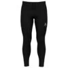 Pantalon Nordique Odlo Ceramiwarm Tights Black Odlo Concrete Grey -Ski Équipement Boutique 72c857f331de05aa380adc830e812c052d96847e H22ODLOTTB1257657 0