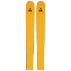 Ski Fischer Ranger 96 Ws -Ski Équipement Boutique 73042b9802110b0784583e20c37b94abbd90ee7f H23FISCSKI333354 901