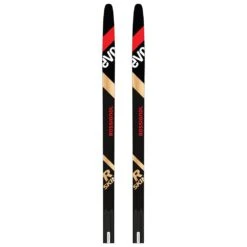 Ski Nordique Rossignol Evo Xc 55 R-Skin IFP -Ski Équipement Boutique 731695a3ea9e1515325a4195c505d95d998c1de5 H22ROSSSKI178595 8