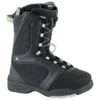 Boots Nitro Flora Tls Black Mint -Ski Équipement Boutique 731c870f1c1b86f5a3cd3066e2066a89874665c0 H21NITRBOO014 0