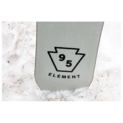 Planche Snowboard Arbor Element Camber 17 Planche Snowboard Arbor Element Camber -Ski Équipement Boutique 732dc2a942b374173865afb39cc0a2f274026149 H23ARBOBOA262999 904
