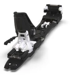 Fix Randonnée Marker F10 Tour 100mm Black White -Ski Équipement Boutique 73346e2d6b77b46a16261552f351d6fcaea9cbc4 H22MARKFIX184175 4