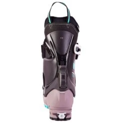 Chaussures De Ski Randonnée Movement Explorer W Boots -Ski Équipement Boutique 734d89b21ac295a7cb289284e597de92c4bb03be H23MOVECHA251197 1