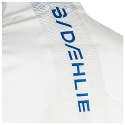 Veste Nordique Bjorn Daehlie Jacket Elite Norwegian Flag -Ski Équipement Boutique 734dc439f6f28aeb9c91380ab332794ea9731b56 H23BJORTTH2253923 902