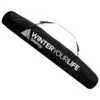 Housse Snowboard Winter Your Life Winter Snow Black White -Ski Équipement Boutique 73822463550ae0a4d0766d420eab124926d96e2e VH18WINTACC001 0