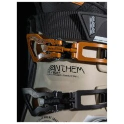 Chaussures De Ski K2 Anthem 95 Boa 14 Chaussures De Ski K2 Anthem 95 Boa -Ski Équipement Boutique 73956761857e113f658759caa36ccfed7b385fa6 H24KDEUCHA373318 901