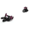 Fix Randonnée Marker Alpinist 8 Black Purple -Ski Équipement Boutique 739cb9f9ab9ef03d31f9b9fd116e9c8eb253db52 H23MARKFIX248233 MARK0671973 0