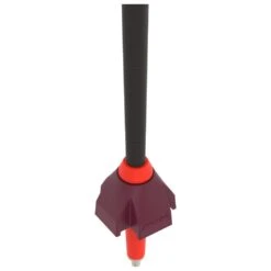 Bâton Atomic Redster Rs Sqs Red/Black -Ski Équipement Boutique 739f58cb0e578e419ca83cdb936fc8790bfcfaed H23ATOMBAT2267038 11