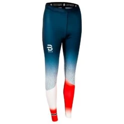 Combinaison Nordique Intégrale Bjorn Daehlie Racesuit 2-Piece Zemsi Wmn Estate Blue -Ski Équipement Boutique 73a417e742cb8c1e5ef1de526783c2f75186d720 H23BJORTTH2253978 903