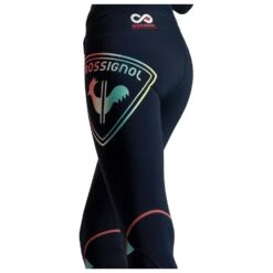 Combinaison Nordique Bas Rossignol W Infini Compression Race Tights Eclipse -Ski Équipement Boutique 73ad8fbf14efa51ae6dfff9ebdc0bb338d40708e H23ROSSTTH2375263 902