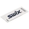 Racle Swix Plexi Scraper 3mm -Ski Équipement Boutique 73b48f13230bd326a55366e7d95c172822ef2a2f VH17SWIXACC098 0