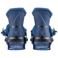 Fix Snowboard Nitro Team Deep Blue -Ski Équipement Boutique 73d7b3304ba3dc5a8f40eb7496703bccff174d42 H23NITRBIN2264915 6
