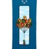 Planche Snowboard K2 Bottle Rocket Design -Ski Équipement Boutique 73e19de0181e7b0a6152ae16a76302ab0d4837b2 H23KDEUBOA266600 0