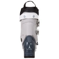 Chaussures De Ski Atomic Hawx Magna 95 W Gw Grey Blue -Ski Équipement Boutique 74281963847c2b173b7f7ef63164cff37cbead29 H23ATOMCHA267010 2