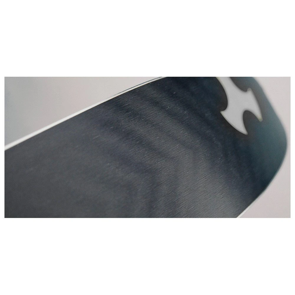 Ski SkiTrab Ortles 90 5 Ski SkiTrab Ortles 90 – Image 3