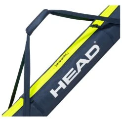 Housse Ski Head Single Skibag 175Cm -Ski Équipement Boutique 7444abc64cb9026a54dfa2cdb8e4ee488895cc12 H23HEADACC265791 901
