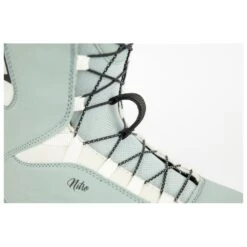 Boots Nitro Scala Tls Ice White -Ski Équipement Boutique 744e295e34d5bf53e51a61314eb751f5cbcab9e8 H23NITRBOO2339518 903