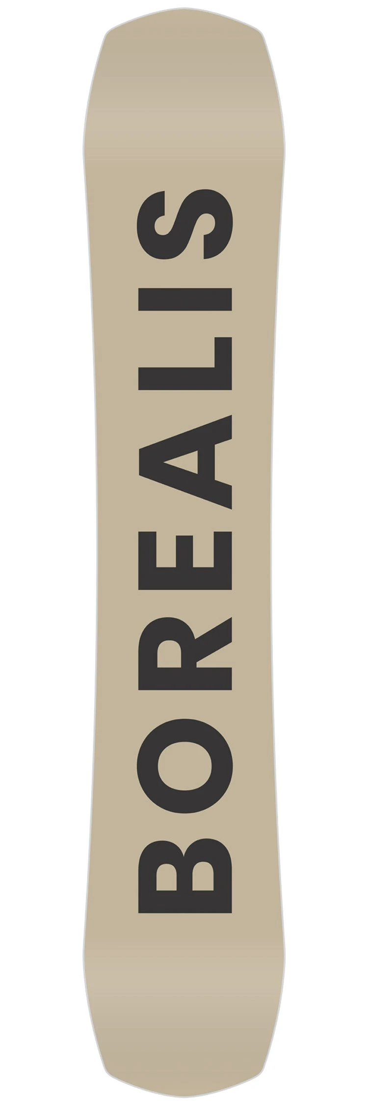 Planche Snowboard Borealis Artefact 4 Planche Snowboard Borealis Artefact – Image 2