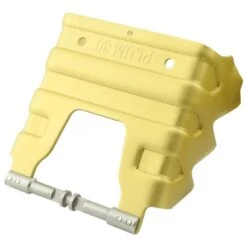 Couteaux Plum Couteaux 80 Mm -Ski Équipement Boutique 7462737320505ea53e2f57870784445f148c659d H23PLUMACC323555 901