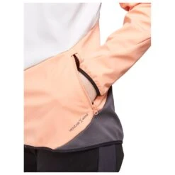 Veste Nordique Craft Glide Jkt W Ash Glow -Ski Équipement Boutique 748001acf8d444092873b9893eb5a95ae0c39d28 H23CRAFTTH2250997 903