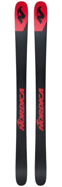 Ski Nordica Enforcer 100 -Ski Équipement Boutique 748712f8416e685c4f174ea4515368759d84d5c1 H23NORDSKI333462 2