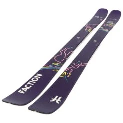 Ski Faction Prodigy 0X 10 Ski Faction Prodigy 0X -Ski Équipement Boutique 748c2aef6de00db6061e190843428bb3ea68fe4a H23FACTSKI248379 901