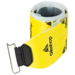 Peaux De Phoque Pomoca X Glisshop 110mm -Ski Équipement Boutique 7496aa235bb4620a8af16740649fe1b56481a34c H23POMOACC359889 1