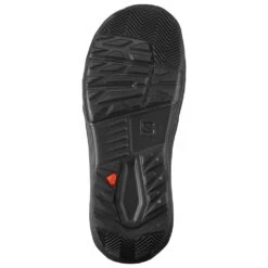 Boots Salomon Ivy Boa Black -Ski Équipement Boutique 74aa3270661459aaf506d66b7733fa2a0fdfed99 H23SALOBOO3332747 9