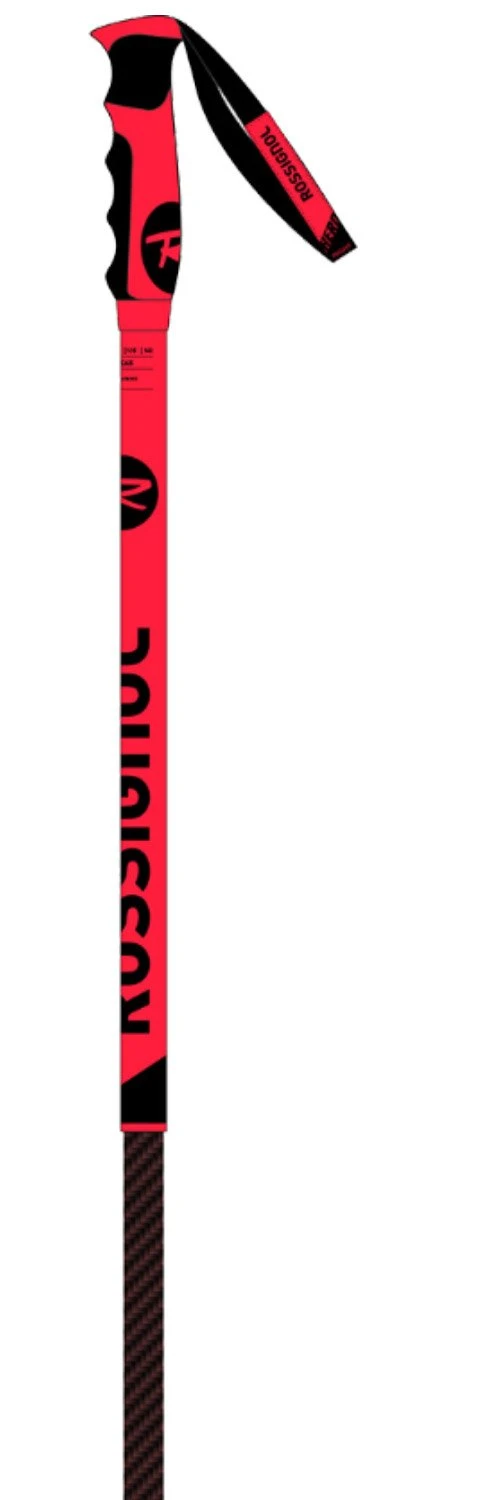 Bâton Rossignol Hero Cak 4 Bâton Rossignol Hero Cak – Image 2