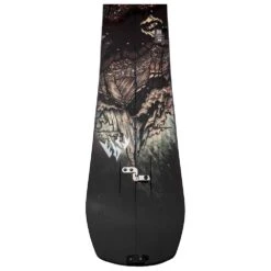 Planche Snowboard Jones Mountain Twin Split -Ski Équipement Boutique 74e06aaedc5004b16eec6cc39de31076e26fedca H23JONEBOA255336 902