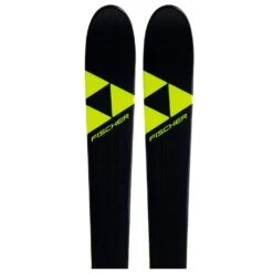 Ski Fischer Nightstick Team -Ski Équipement Boutique 74edc41b64bfcbbc09e23ed7ab378fc2d9db4014 H23FISCSKI327034 901