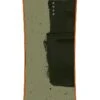 Planche Snowboard Amplid Big Kahuna -Ski Équipement Boutique 74ef95c6d68c575f2ca881b92febb9697ac57754 H23AMPLBOA268475 0