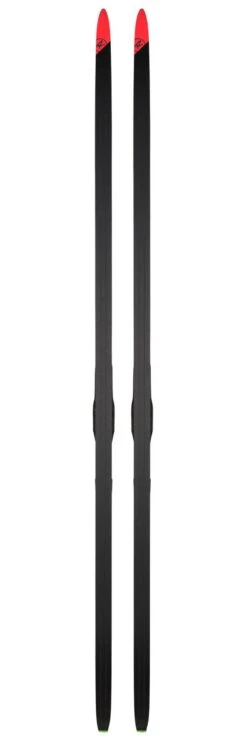 Ski Nordique Rossignol X-IUM Skating Premium S2 Soft -Ski Équipement Boutique 74f0a42d094aada328d83a8413927233fc4c8287 VH21ROSSSKI002 1