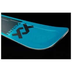 Ski Volkl Kendo 88 12 Ski Volkl Kendo 88 -Ski Équipement Boutique 74faa877c5d6c3e013e6c6042c76656944fe3d1f H23VOLKSKI215516 902