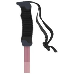 Bâton Atomic Amt SQS W Rose -Ski Équipement Boutique 750e4503b78930f21c7863111fcbf7df8d7318d5 H23ATOMBAT2267040 10
