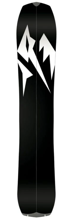 Planche Snowboard Jones Ultra Solution -Ski Équipement Boutique 75163150a33d1134323297c102bfa0a101ce21fe H23JONEBOA255339 2