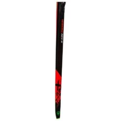 Ski Nordique Rossignol X-IUM Skating Premium S2 Medium IFP -Ski Équipement Boutique 752055cfef8e3686c054eb5a6b2f0531c9ef6982 H21ROSSSKI004 904