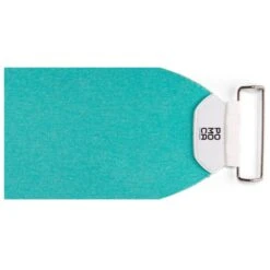 Peaux De Phoque Pomoca Climb Pro S-glide R2c 110mm V2 -Ski Équipement Boutique 75311de20b5949517afdd06b611551ed55f5dfb9 H21POMOACC003 4