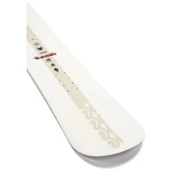 Planche Snowboard K2 Kandi Design 14 Planche Snowboard K2 Kandi Design -Ski Équipement Boutique 754fa6ae8f3b90837d6f8df41f37d168984f486f H23KDEUBOA266591 903
