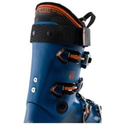 Chaussures De Ski Lange Lx 100 Hv Gw Atlantic Blue -Ski Équipement Boutique 7557e3888d55abb24c482f404dc16d23067868e5 H23LANGCHA256742 12