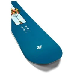 Planche Snowboard K2 Bottle Rocket Design -Ski Équipement Boutique 755bee67a98fd47d3214449b8558a4b57628818f H23KDEUBOA266600 902