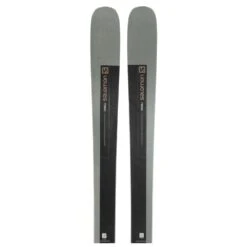 Ski Salomon Stance 96 -Ski Équipement Boutique 756a9a2508fb5c8e63b88cb0523af5818ca4b595 H22SALOSKI178627 901